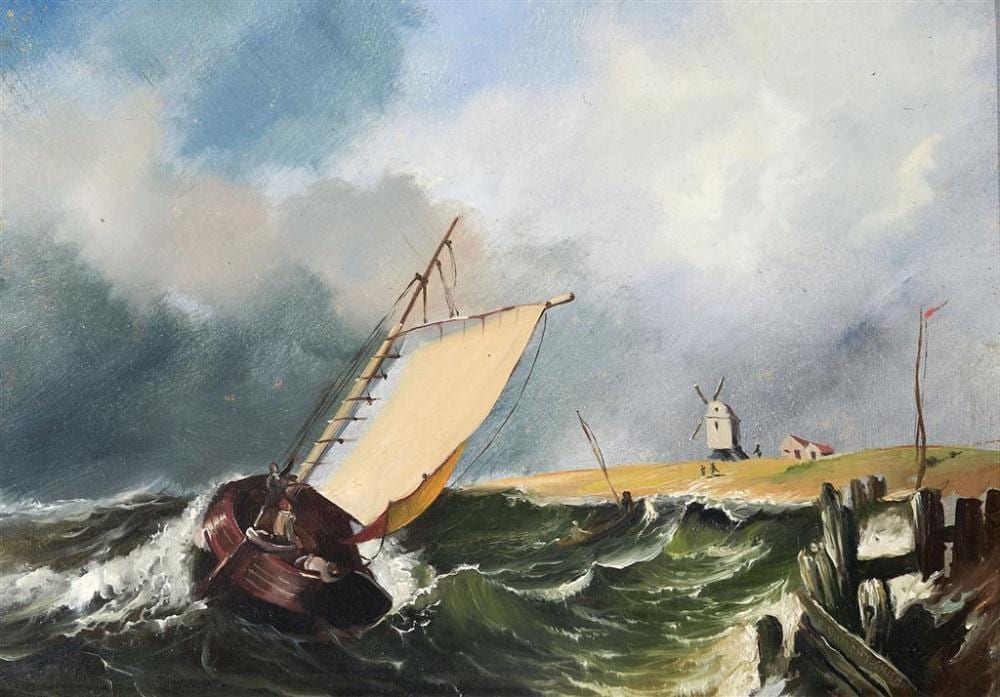 robert dumont smith 1908 1994 maritime scene 17 5 x 25 5 cm frame 27 x 35 x 4 cm · Lawsons · 2021-02-25 Robert Dumont-Smith comparable auction result: robert dumont smith 1908 1994 maritime scene 17 5 x 25 5 cm frame 27 x 35 x 4 cm