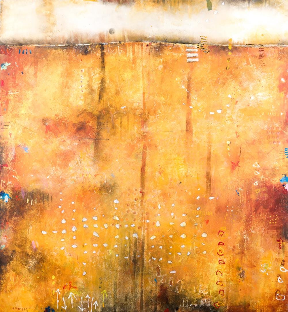 Francisco Jimenez Conesa comparable auction result: francisco jimenez conesa 1956 6 horizon