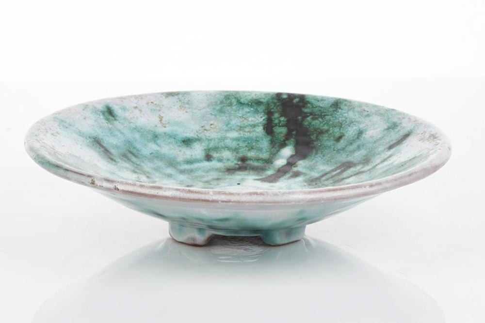 Nell McCredie comparable auction result: nell mccredie australian 1901 1968