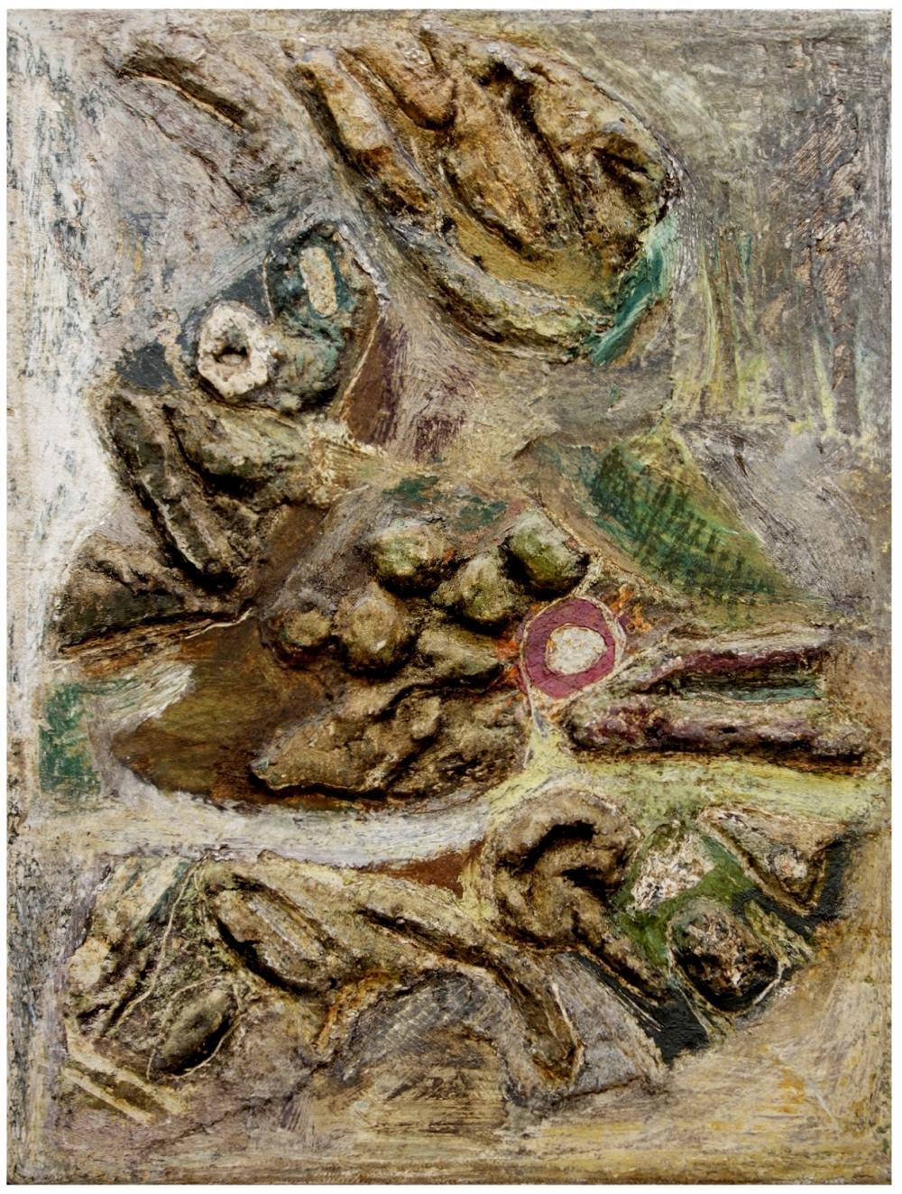 josef jakob israeli polish 1919 1980 · Yair Art Gallery · 2021-03-04 Josef Jakob comparable auction result: josef jakob israeli polish 1919 1980