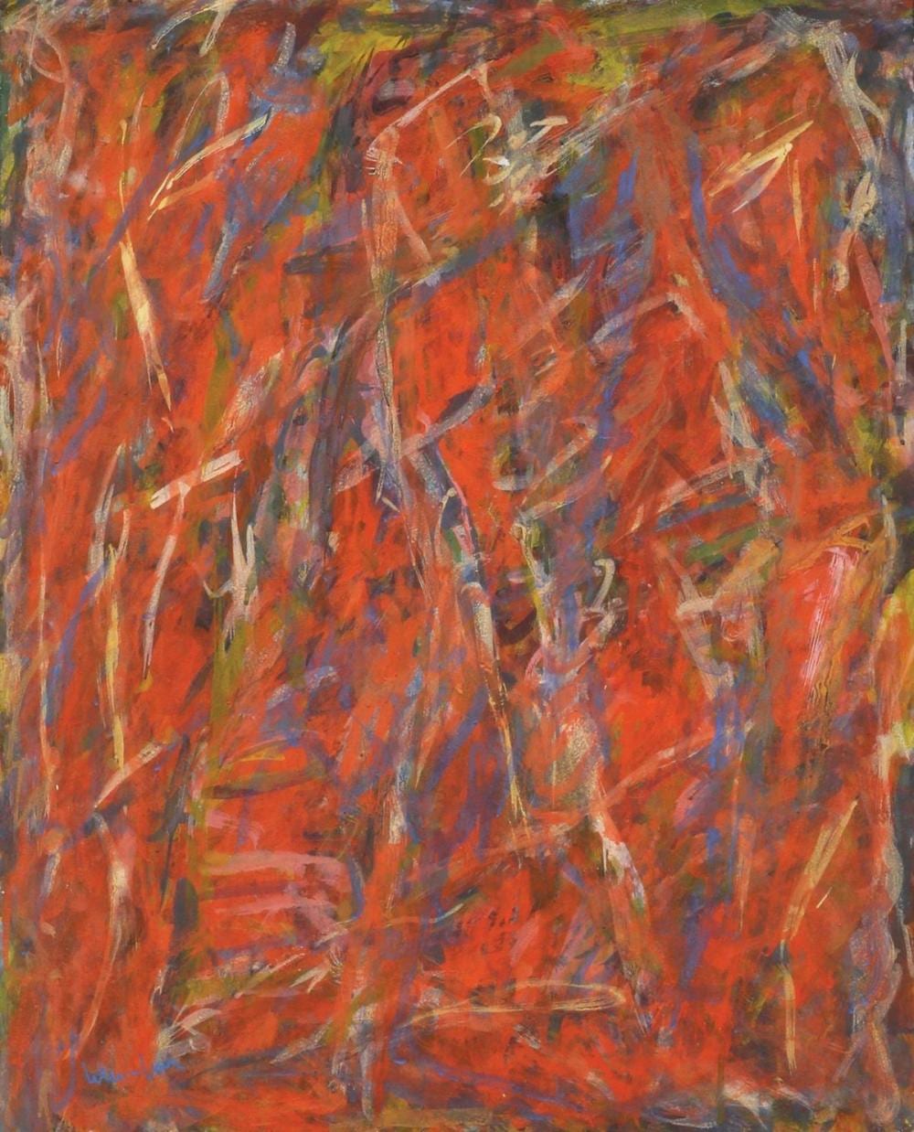David Lan-Bar comparable auction result: david lan bar