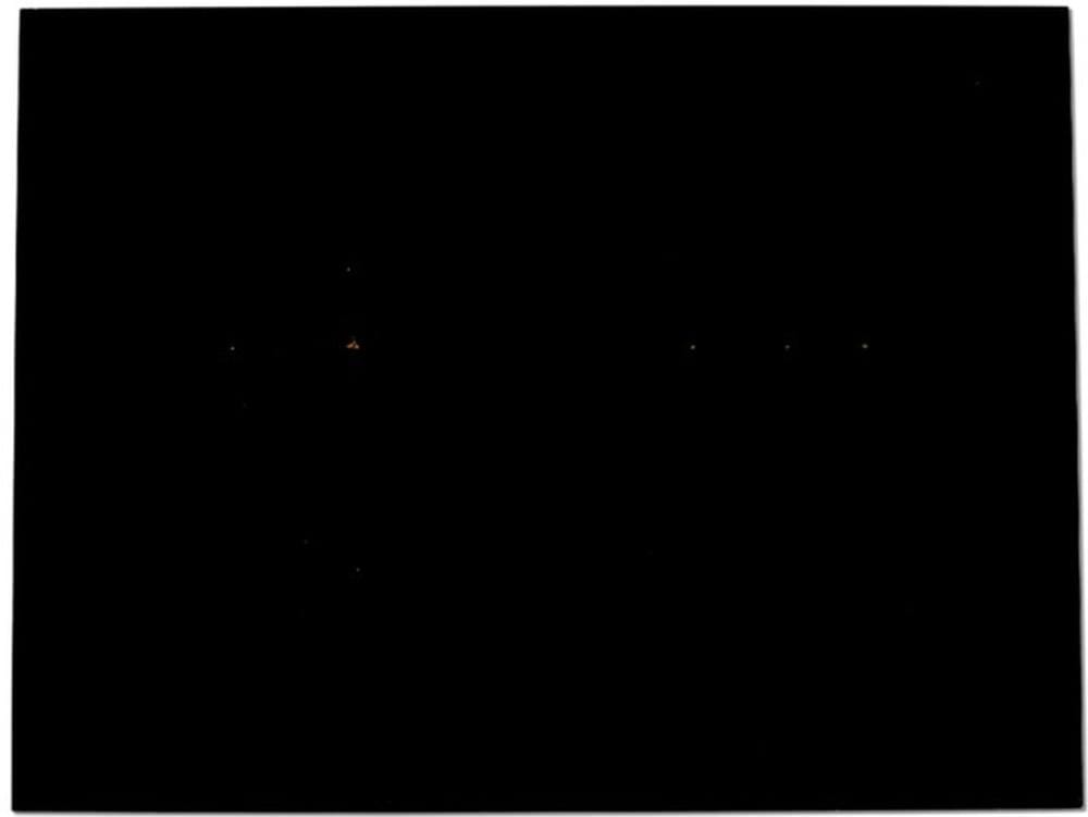 doug aitken b 1968 untitled santa barbara offshore platforms ii signed · Christie's · 2021-03-11 Doug Aitken comparable auction result: doug aitken b 1968 untitled santa barbara offshore platforms ii signed