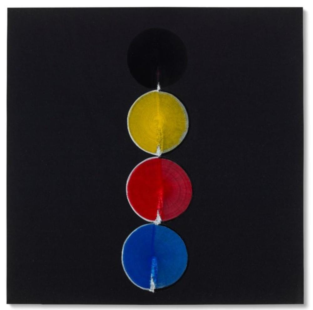 Dan Walsh comparable auction result: dan walsh b 1960 ingres l signed and dated dan walsh 2016 on the reve