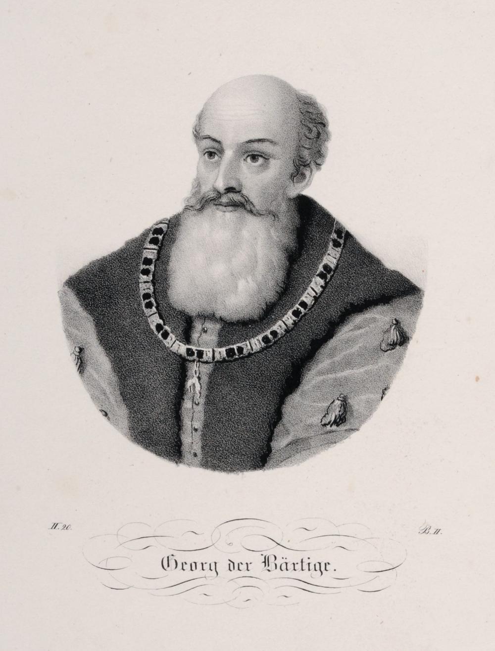 Maximilian Knäbig comparable auction result: maximilian kn big zehn portr tdarstellungen s chsischer adliger und pers nlichkeiten um 1840