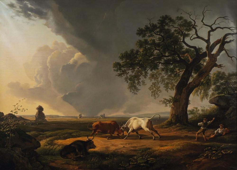 Hendrik Voogd comparable auction result: hendrik voogd