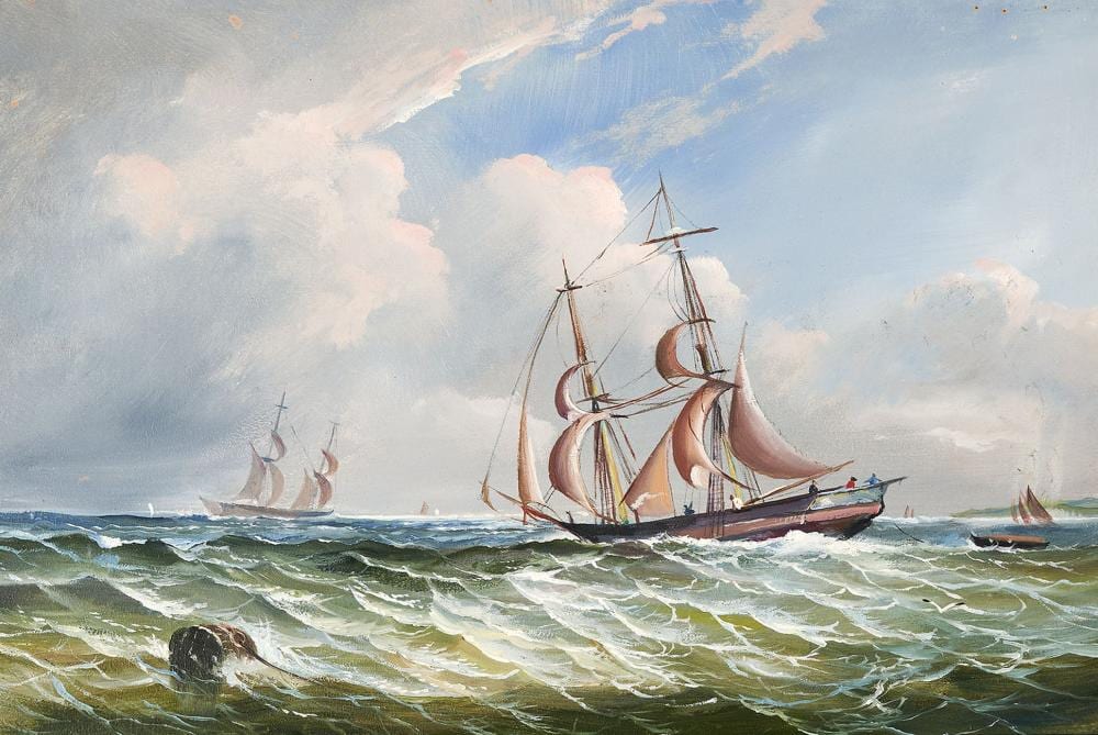 robert dumont smith 1908 1994 maritime scene 19 5 x 29 5 cm frame 31 x 41 x 5 cm · Lawsons · 2021-03-04 Robert Dumont-Smith comparable auction result: robert dumont smith 1908 1994 maritime scene 19 5 x 29 5 cm frame 31 x 41 x 5 cm