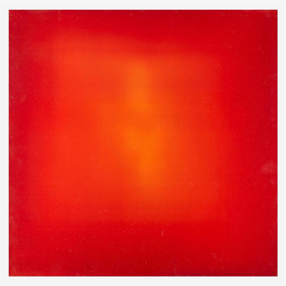 prudencio irazabal spanish b 1954 untitled 709 · Freeman's | Hindman · 2021-03-23 Prudencio Irazabal comparable auction result: prudencio irazabal spanish b 1954 untitled 709