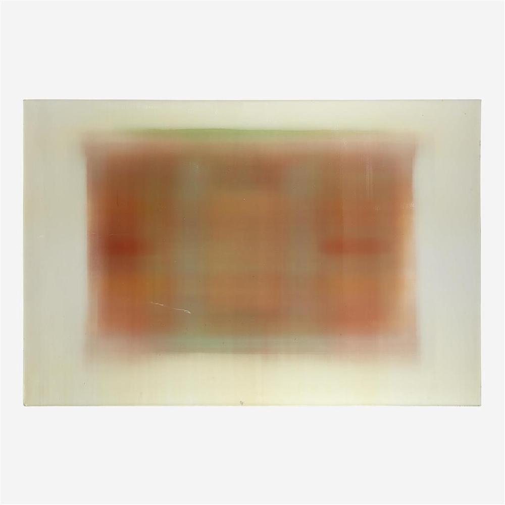 prudencio irazabal spanish b 1954 untitled 1x5 · Freeman's | Hindman · 2021-03-23 Prudencio Irazabal comparable auction result: prudencio irazabal spanish b 1954 untitled 1x5