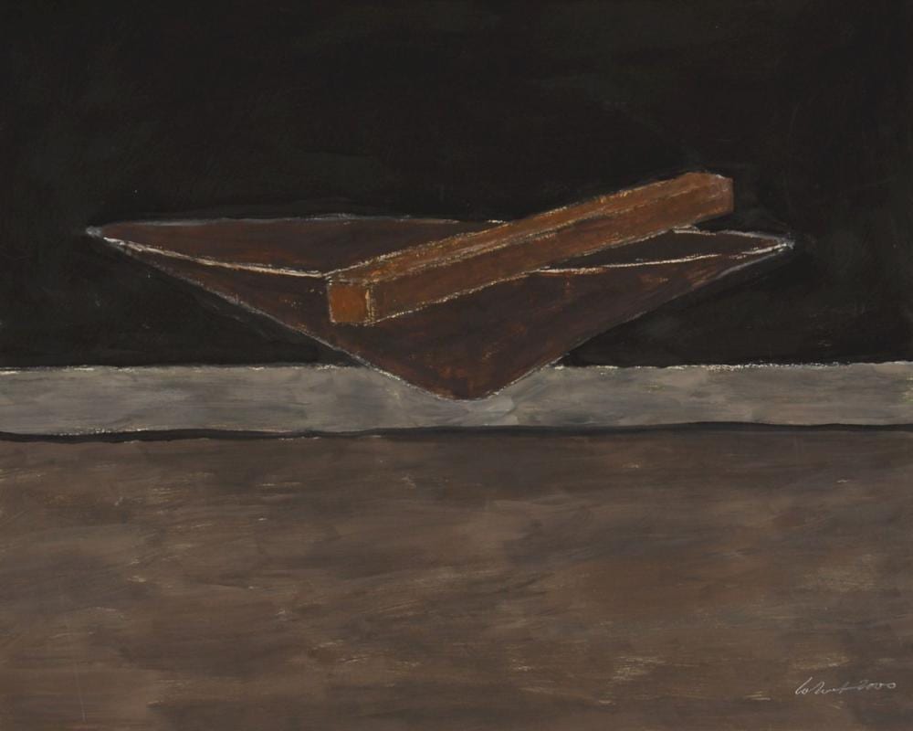 Pierre Lahaut comparable auction result: pierre lahaut 1931 coupelle bowl