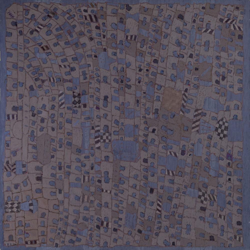 François Dilasser comparable auction result: fran ois dilasser 1926 2012 n 215