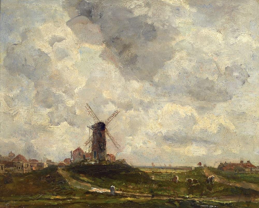 frans franciscus arnoldus langeveld 1877 · Henry's Auktionshaus · 2021-03-26 Frans van (1689) Mieris comparable auction result: frans franciscus arnoldus langeveld 1877