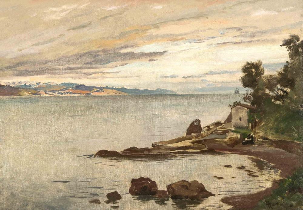 albert hertel 1843 1912 was a stu · Historia Auctionata · 2021-03-30 Albert Hertel comparable auction result: albert hertel 1843 1912 was a stu
