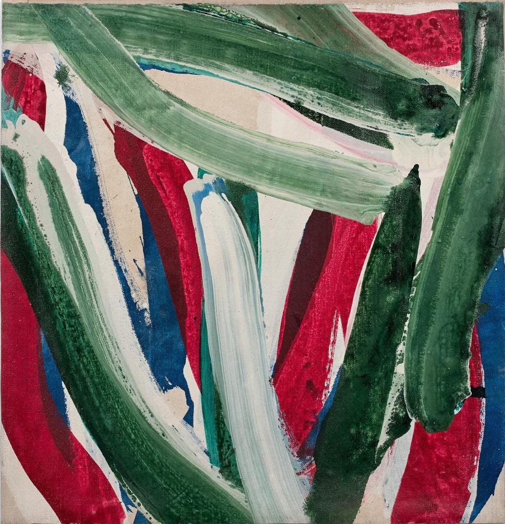 alain cl ment n en 1941 sans titre acrylique sur toile maroufl e sur toile · Artcurial · 2021-03-31 Alain Clément comparable auction result: alain cl ment n en 1941 sans titre acrylique sur toile maroufl e sur toile
