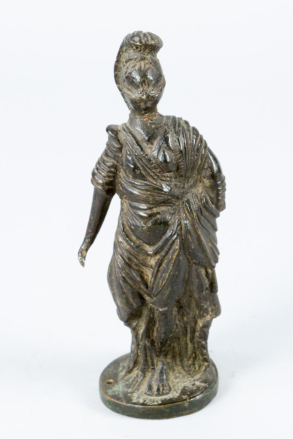alessandro vittoria 1525 1608 attributed · Deutsch Auktionen · 2021-03-31 Alessandro Vittoria comparable auction result: alessandro vittoria 1525 1608 attributed