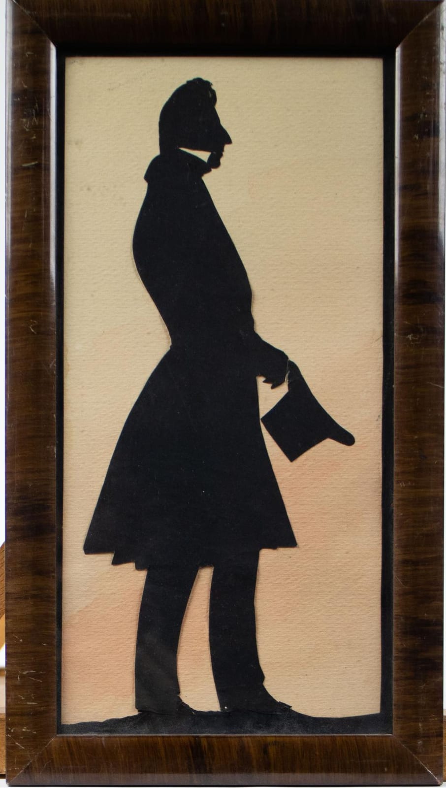 Nicaise de Keyser comparable auction result: nicaise de keyser 1813 1887