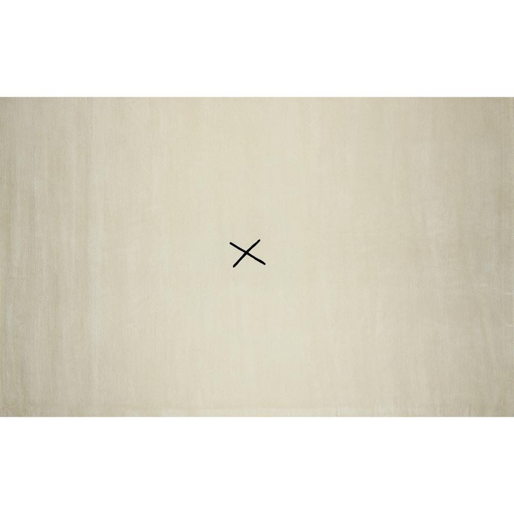 Claude Closky comparable auction result: claude closky n en 1963 chevalier dition
