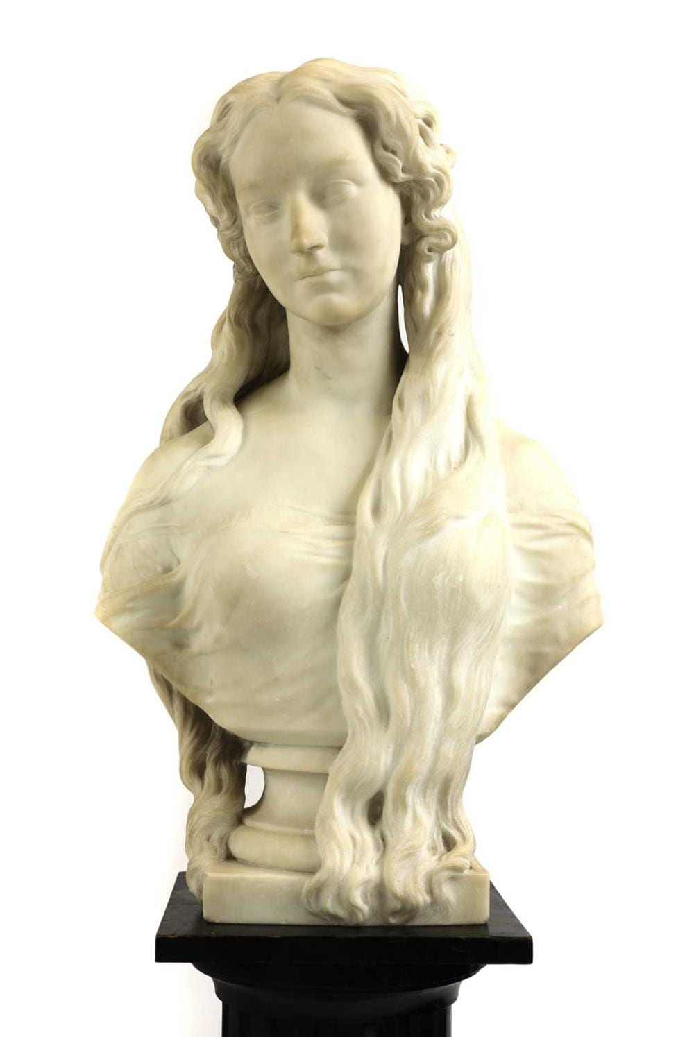 christopher moore irish 1790 1863 · Sworders · 2021-03-31 Christopher Moore comparable auction result: christopher moore irish 1790 1863