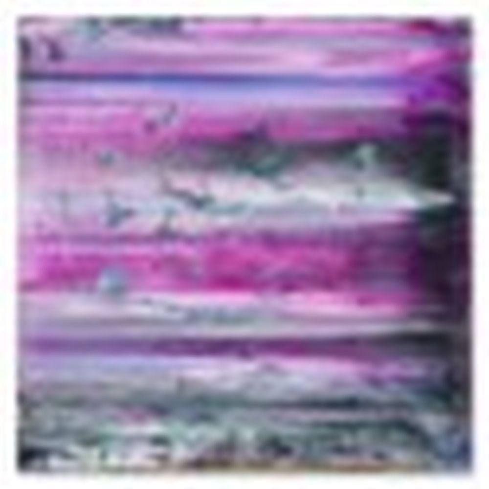 stanley casselman b 1963 inhaling richter 44 23 acrylic on canvas 33 7 · Christie's · 2021-03-29 Stanley Casselman comparable auction result: stanley casselman b 1963 inhaling richter 44 23 acrylic on canvas 33 7