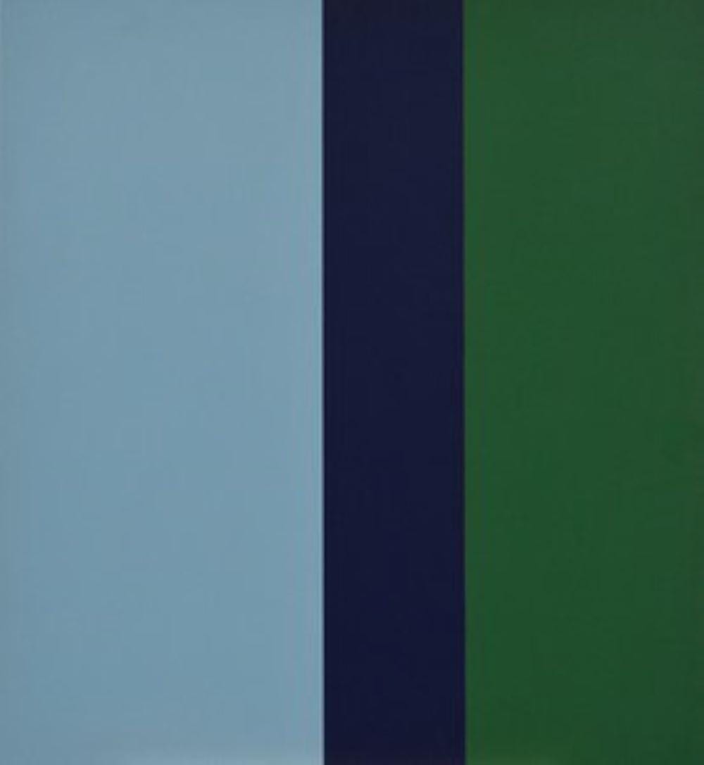 Silvana Lacarra comparable auction result: silvana lacarra argentine born 1962
