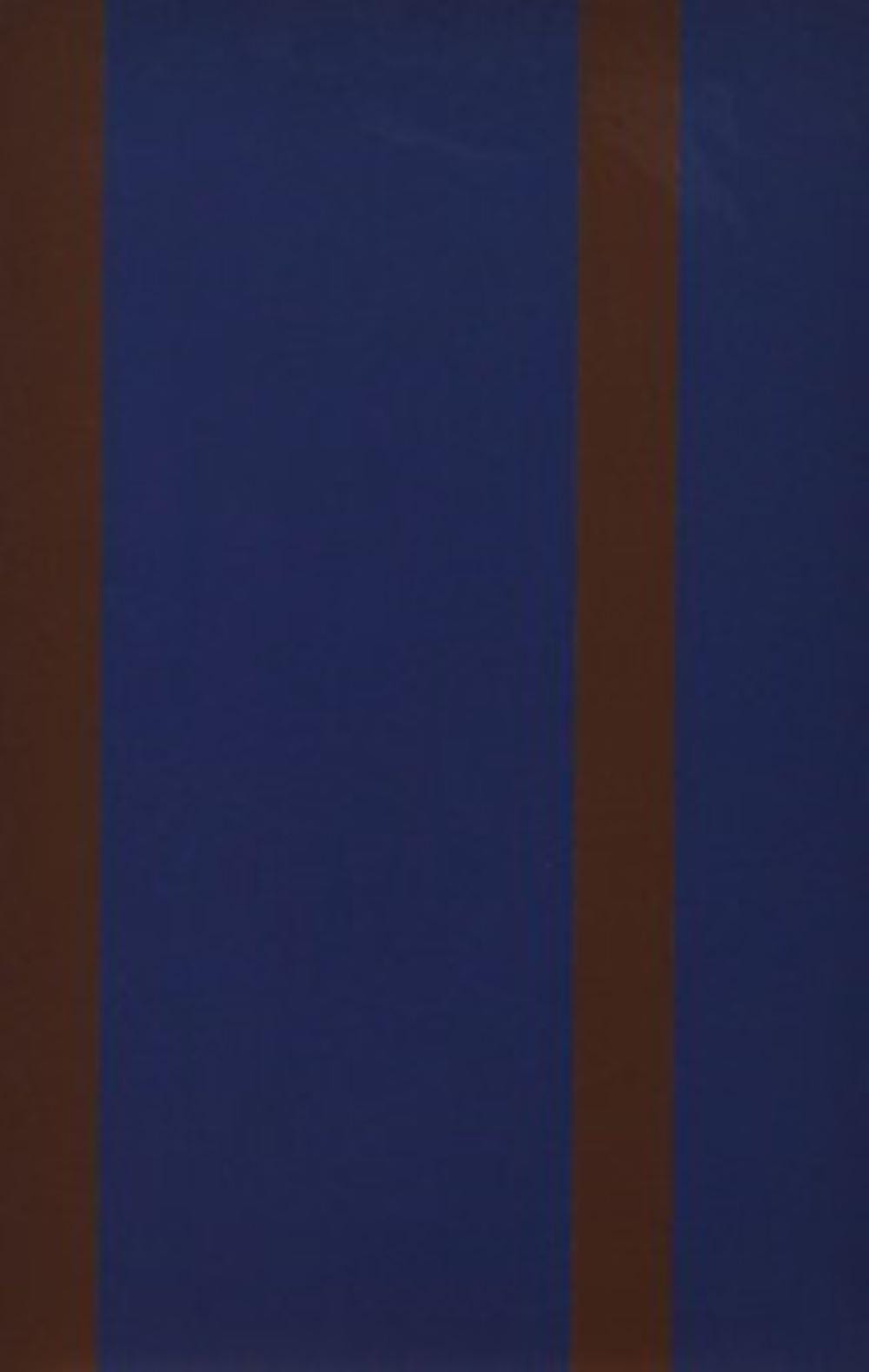 Silvana Lacarra comparable auction result: silvana lacarra argentine born 1962