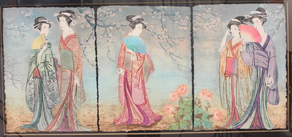 Mikulas Kravjansky comparable auction result: mikulas kravjansky czechoslovakia born 1928 int
