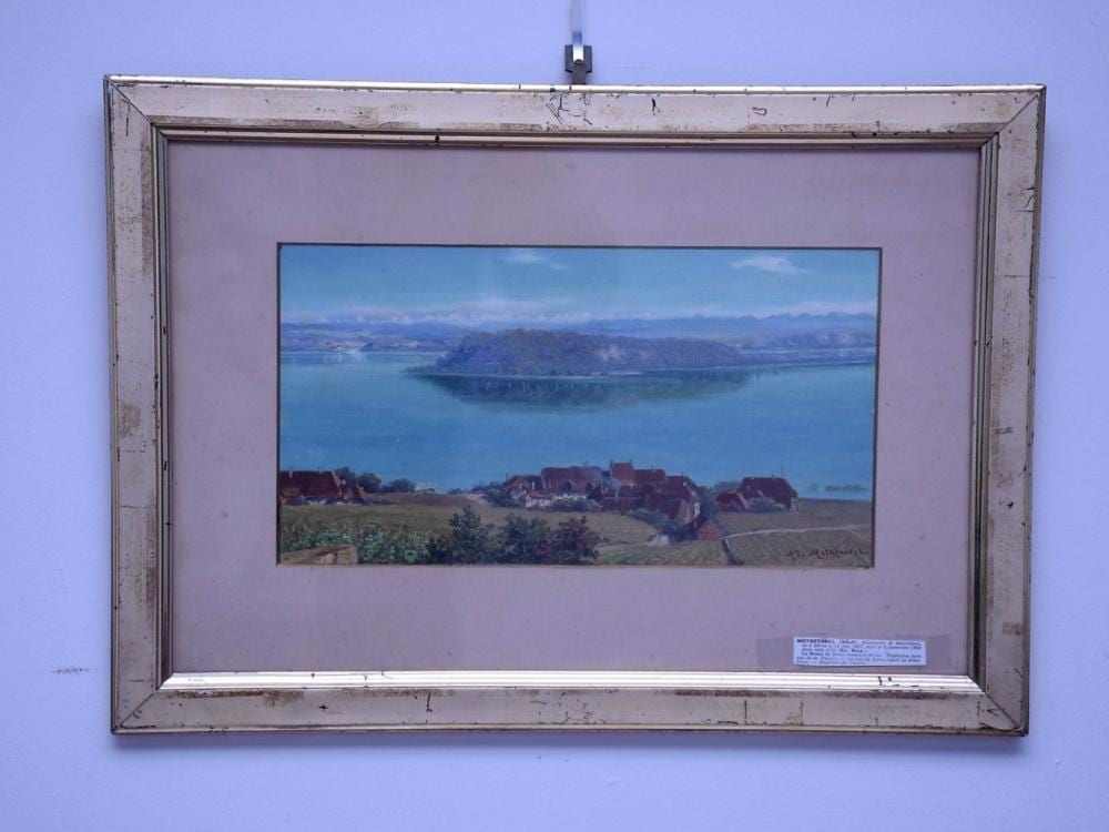 Adolf Methfessel comparable auction result: adolf methfessel 1836 1909