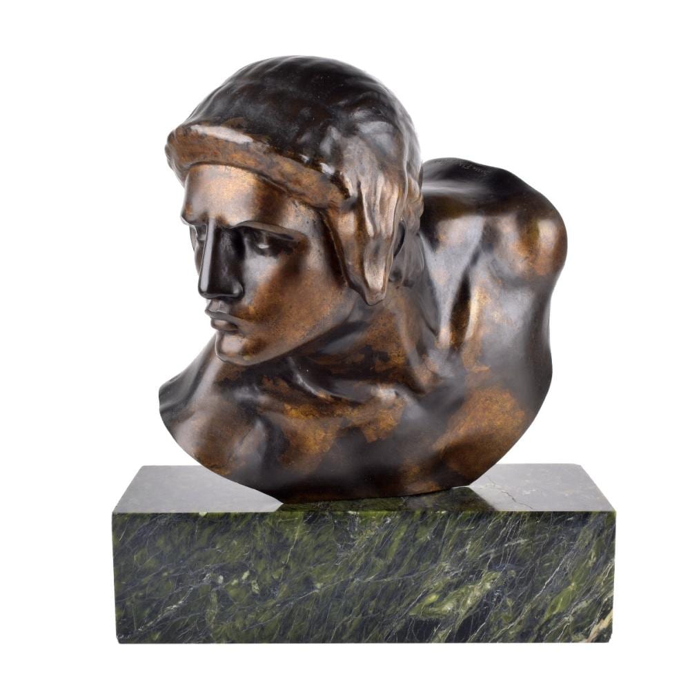 Constant Ambroise Roux comparable auction result: constant ambroise roux 1865 1942