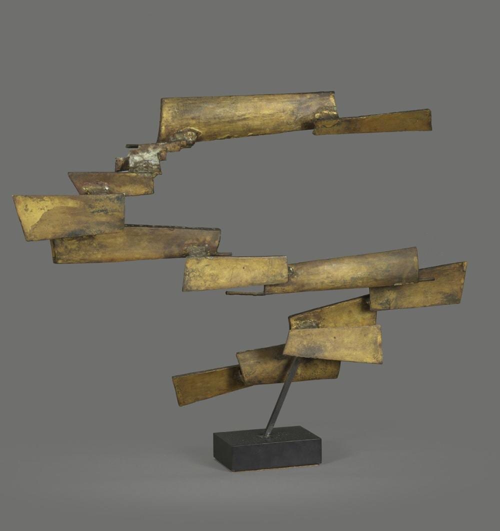 michel guino 1926 2013 valparaiso 1956 · Cornette de Saint-Cyr · 2021-04-14 Michel Guino comparable auction result: michel guino 1926 2013 valparaiso 1956