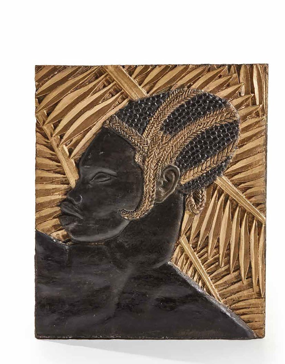 alfred auguste janniot 1889 1969 d apr s sp ranza calo s ailles 1885 1949 · Gros-Delettrez · 2021-04-12 Alfred Auguste Janniot comparable auction result: alfred auguste janniot 1889 1969 d apr s sp ranza calo s ailles 1885 1949