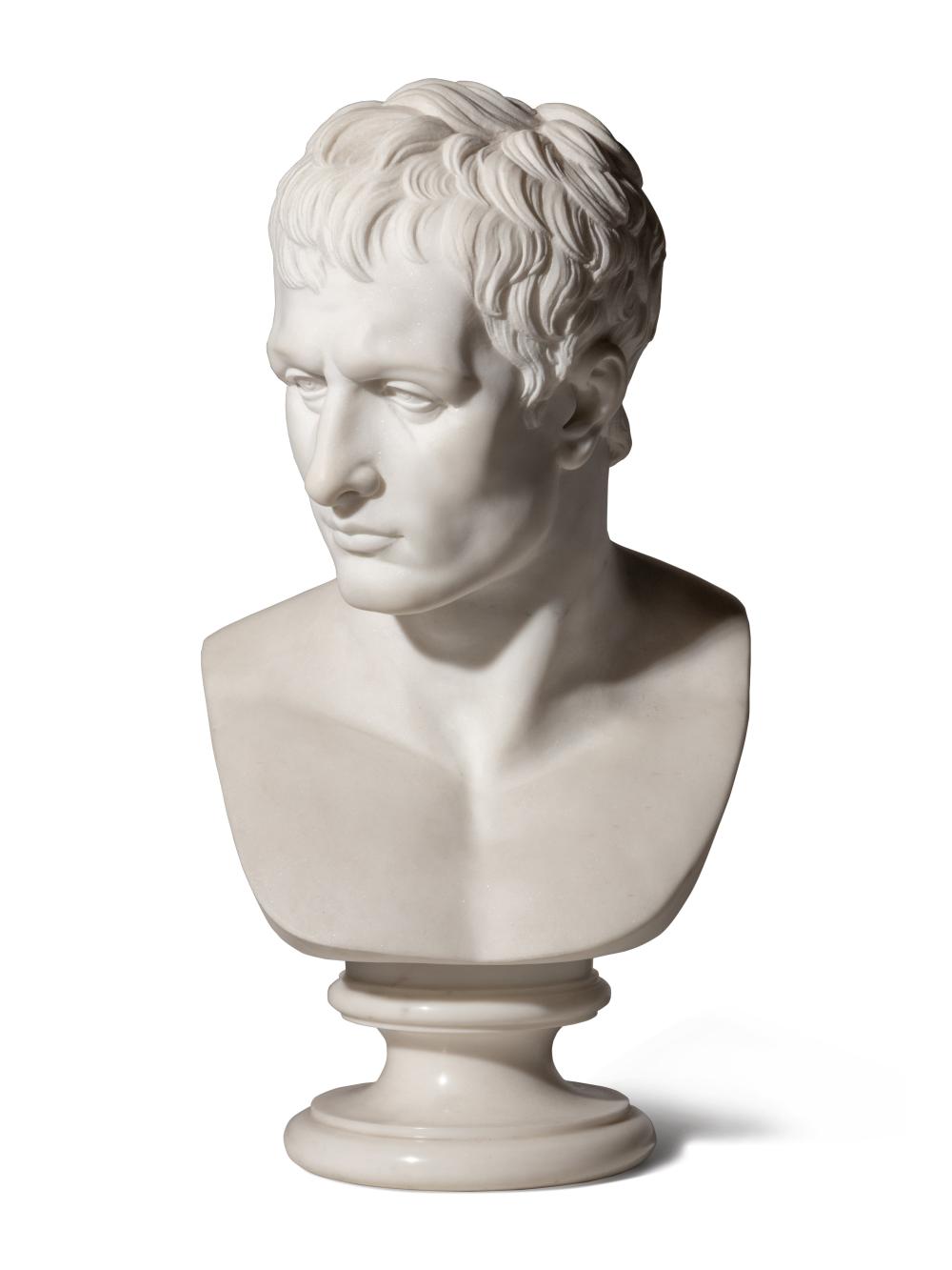 larkin goldsmith mead american 1835 1910 · Hindman · 2021-04-22 Larkin Goldsmith Mead comparable auction result: larkin goldsmith mead american 1835 1910
