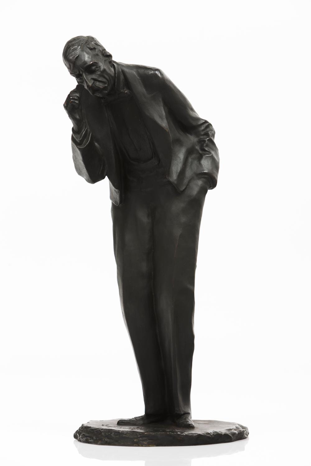 Francisco Gouveia Pereira da Silva comparable auction result: e a de queiroz