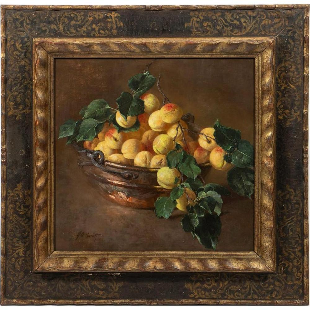 joe anna arnett born 1950 · Turner Auctions + Appraisals · 2021-04-24 Joe Anna Arnett comparable auction result: joe anna arnett born 1950