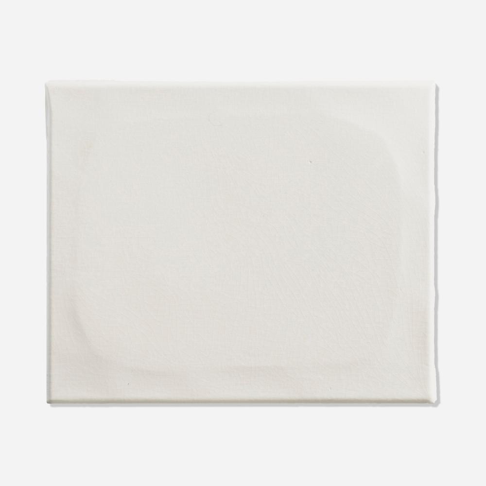 derrick guild untitled · Wright · 2021-04-22 Derrick Guild comparable auction result: derrick guild untitled