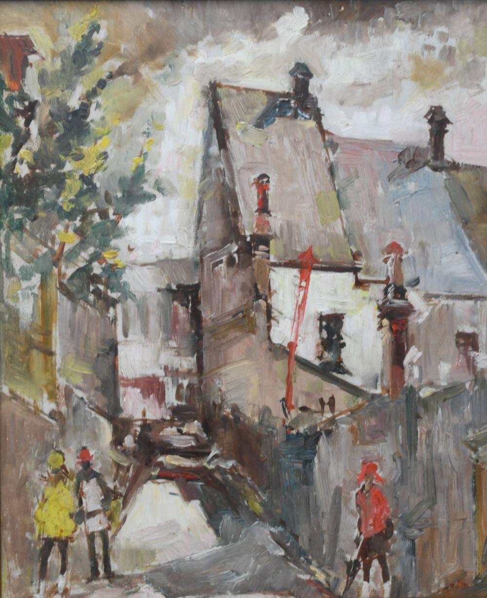 Beryl Mallinson comparable auction result: beryl mallinson 1916 91