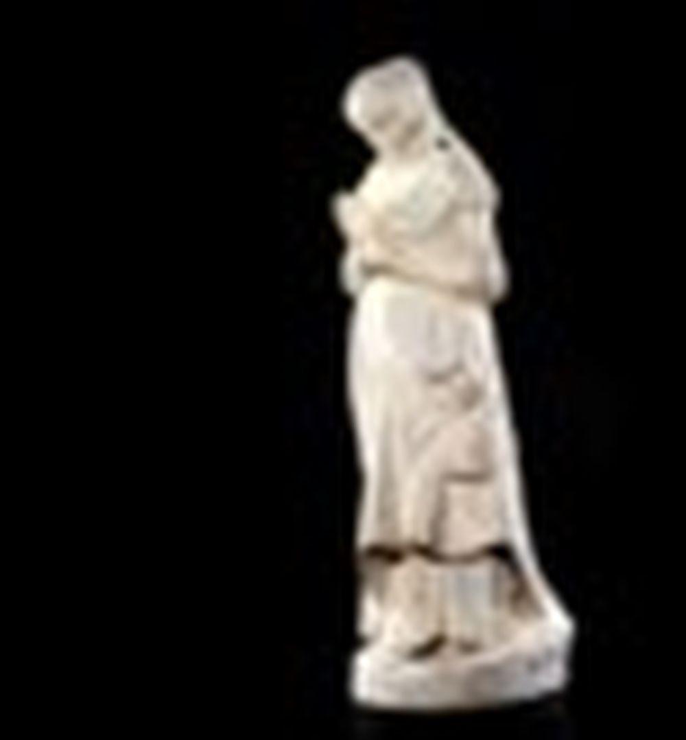 ferdinando andreini italian 1843 1922 marguerite marble 51 in 131 5 · Christie's · 2021-04-21 Ferdinando Andreini comparable auction result: ferdinando andreini italian 1843 1922 marguerite marble 51 in 131 5