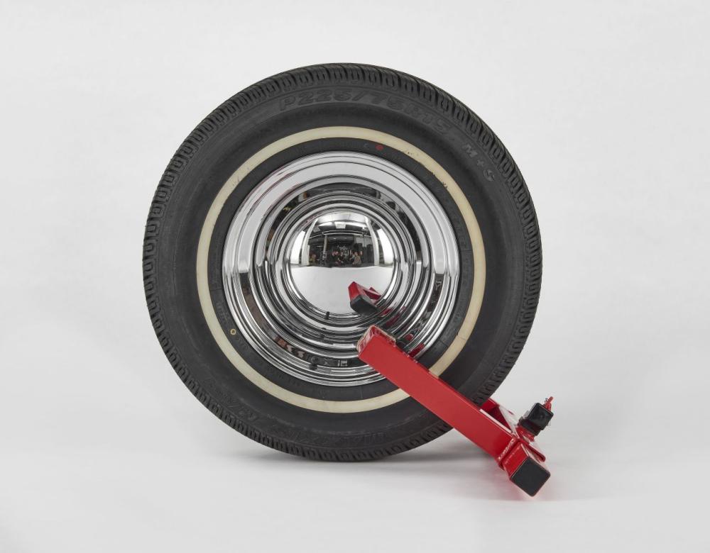 NICK DARMSTAEDTER comparable auction result: nick darmstaedter 1988