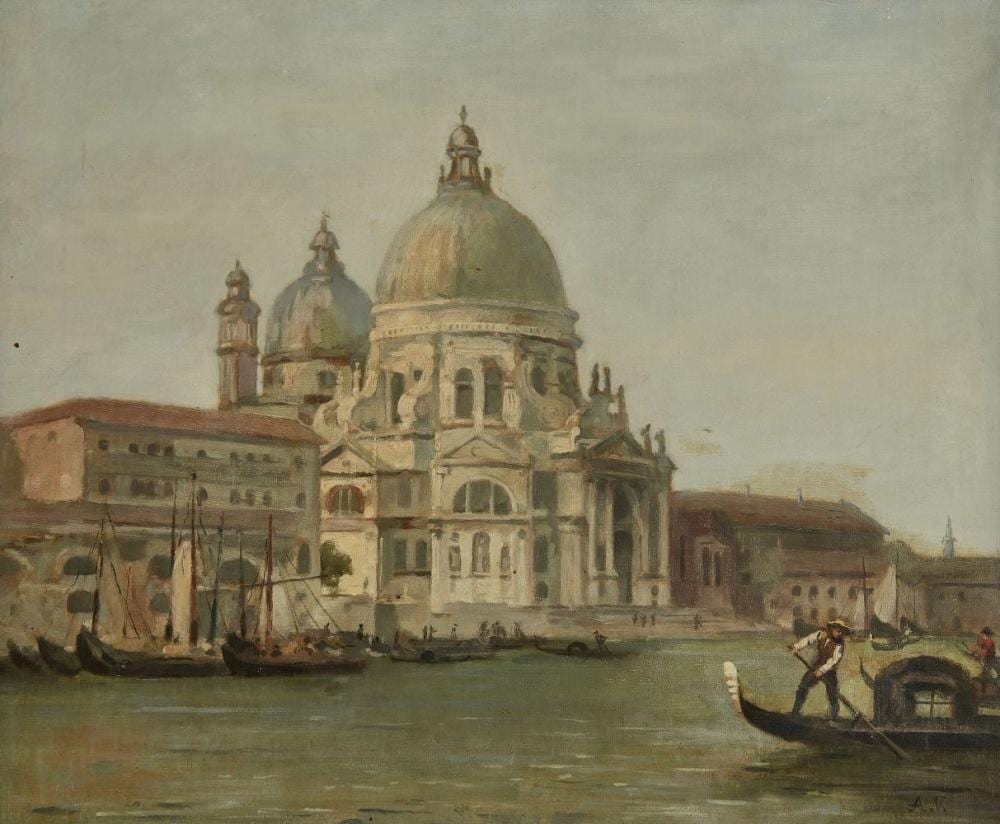 Auguste Veillon comparable auction result: auguste veillon 1834 1890