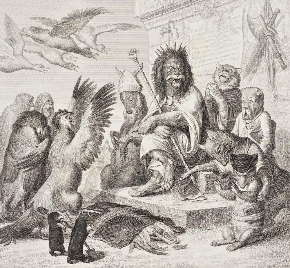 wilhelm von kaulbach klage ber kratzfuss tod · Kunst- und Auktionshaus Quedlinburg · 2021-05-08 Wilhelm von Kaulbach comparable auction result: wilhelm von kaulbach klage ber kratzfuss tod