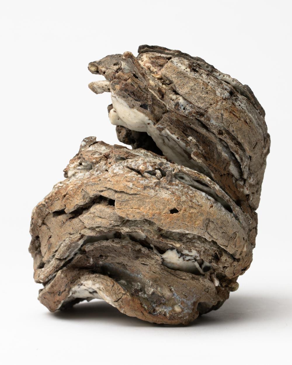 claudi casanovas sculptural form · Kunst und Design Auktionshaus Schops Turowski · 2021-05-08 Claudi Casanovas comparable auction result: claudi casanovas sculptural form