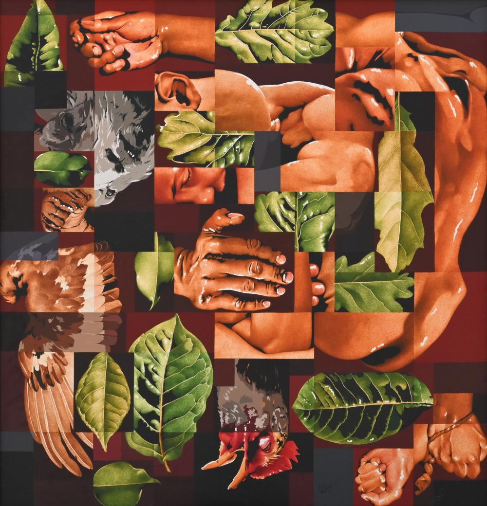 SUGIJO DWIARSO | Samar ( Equivocal ) comparable sale