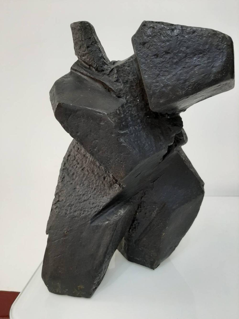 ju ming zhu ming taichi series yunshou · 33 Auction · 2021-04-25 Ju Ming comparable auction result: ju ming zhu ming taichi series yunshou