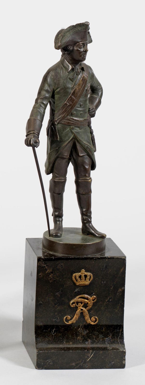 ernst gustav j ger · Kunstauktionshaus Schloss Ahlden · 2021-05-14 Ernst Gustav Jäger comparable auction result: ernst gustav j ger