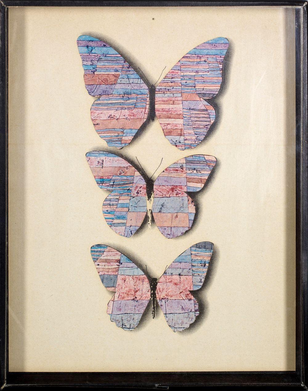 Jirí Kolár comparable auction result: jir kol r