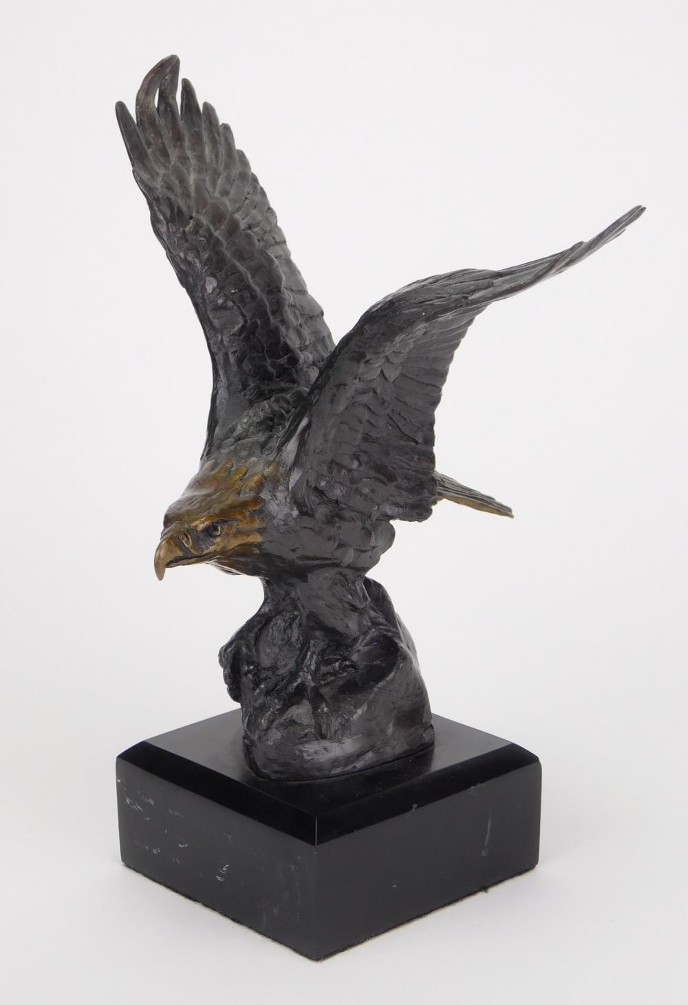 laurence isard bronze · Rachel Davis Fine Arts · 2021-05-08 Laurence Isard comparable auction result: laurence isard bronze