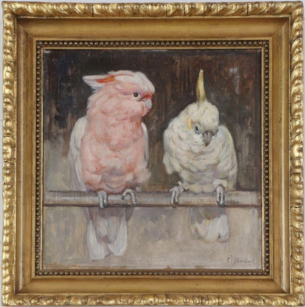 cornelis jan mension 1882 delft 1950 ebenda · Auktionshaus Rotherbaum OHG · 2021-05-02 Cornelis Jan Mension comparable auction result: cornelis jan mension 1882 delft 1950 ebenda