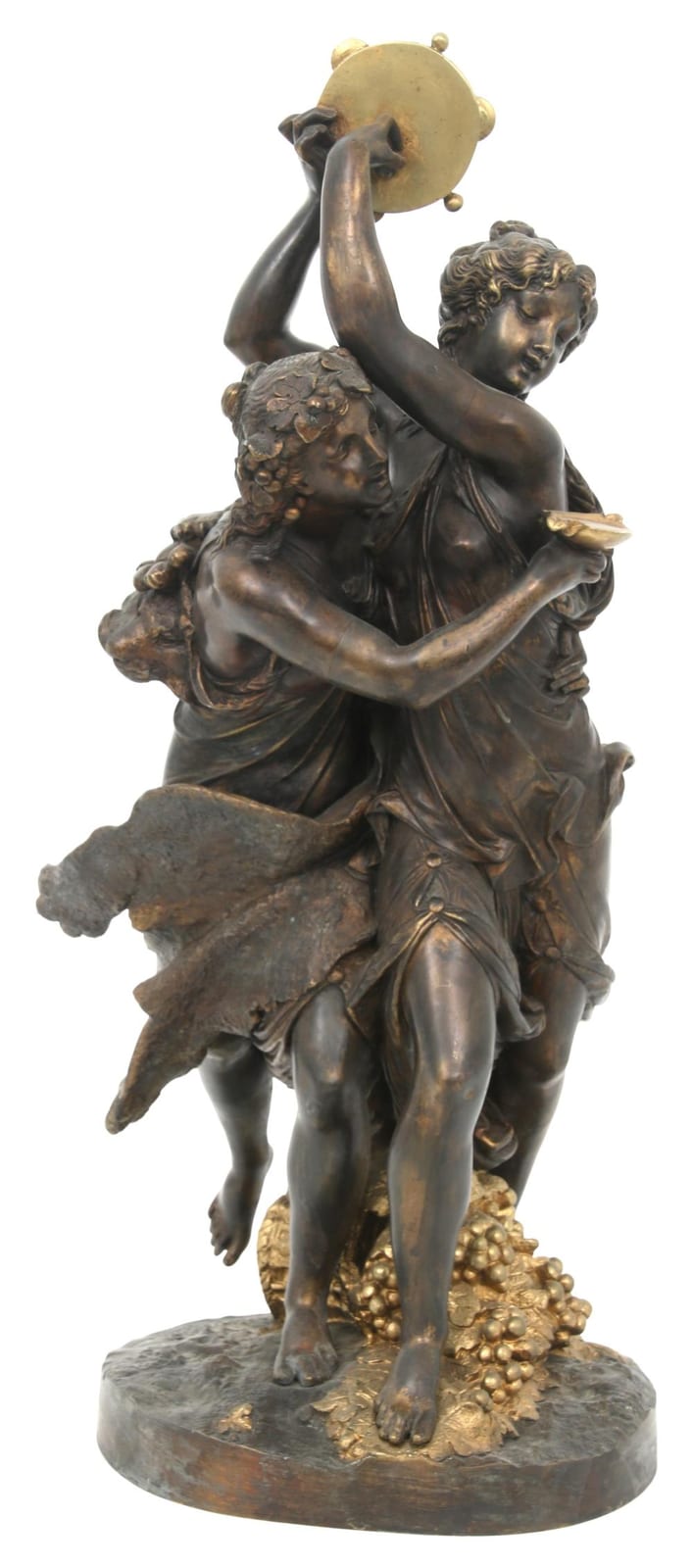 Alexandre Schoenewerk comparable auction result: alexandre schoenewerk french 1820 1885