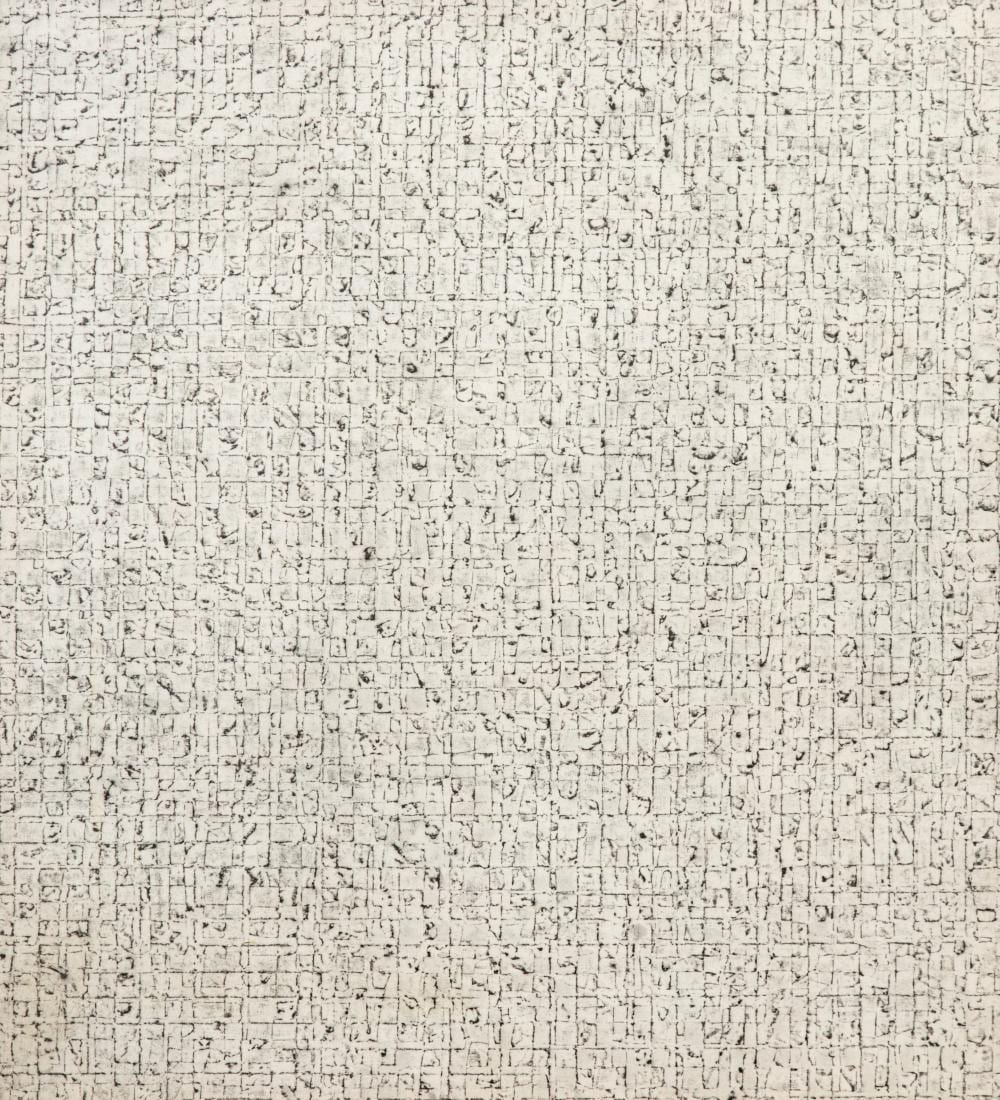 Untitled 79-1-pencil comparable sale