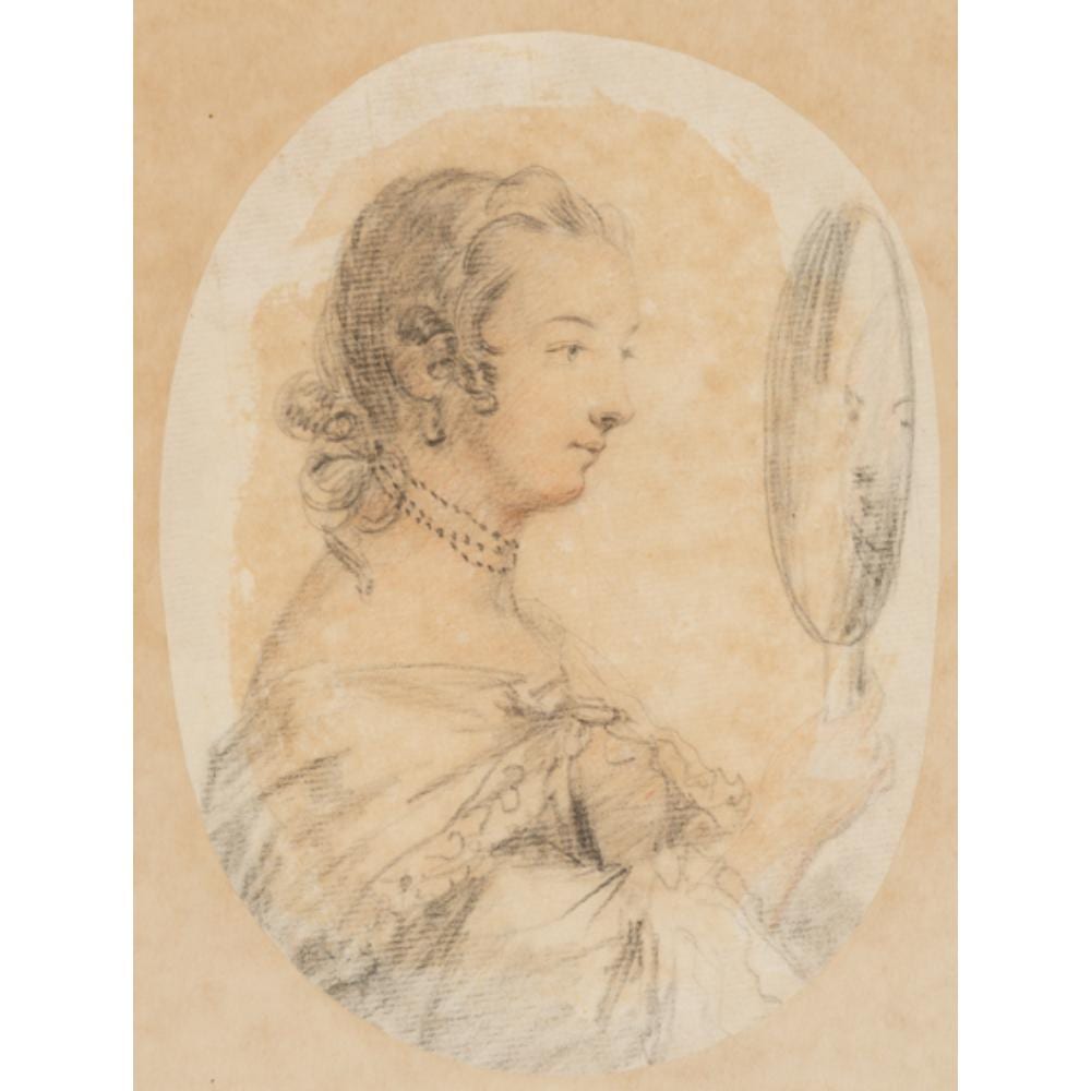 Penelope Carwardine comparable auction result: penelope carwardine c 1730 1800