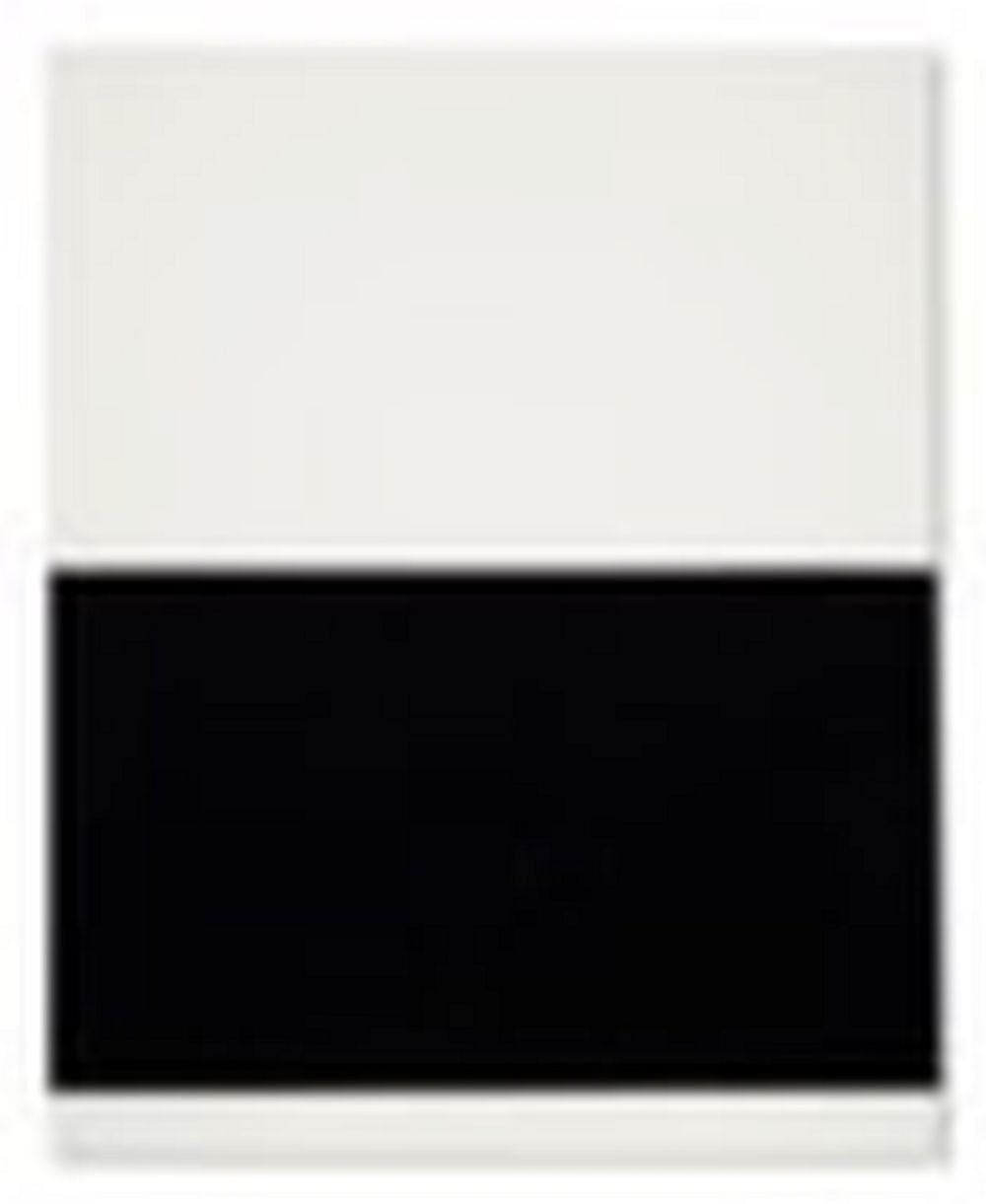 John McLaughlin comparable auction result: john mclaughlin 1898 1976 6 oil and acrylic on canvas 60 x 48 in 152 4