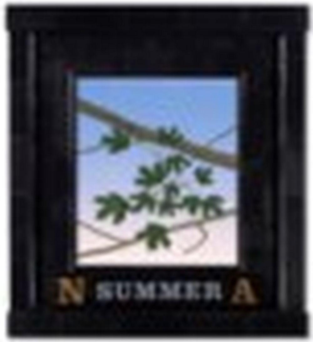 neil jenney b 1945 north american summer oil on panel in artist s frame · Christie's · 2021-05-14 Neil Jenney comparable auction result: neil jenney b 1945 north american summer oil on panel in artist s frame